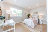 4339 Queensboro Way - Photo 31