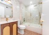 4339 Queensboro Way - Photo 34