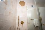 4339 Queensboro Way - Photo 35