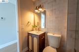 4339 Queensboro Way - Photo 36