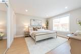 4339 Queensboro Way - Photo 37