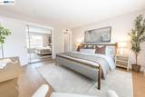 4339 Queensboro Way - Photo 38