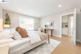 4339 Queensboro Way - Photo 40