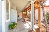 4339 Queensboro Way - Photo 5