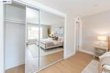 4339 Queensboro Way - Photo 41