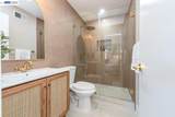 4339 Queensboro Way - Photo 42