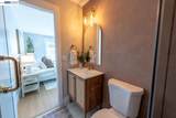 4339 Queensboro Way - Photo 43