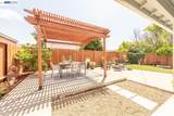 4339 Queensboro Way - Photo 44