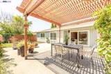 4339 Queensboro Way - Photo 45