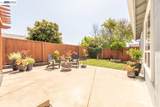 4339 Queensboro Way - Photo 46