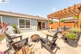 4339 Queensboro Way - Photo 47