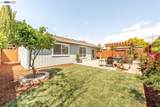 4339 Queensboro Way - Photo 48