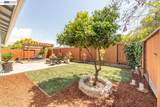 4339 Queensboro Way - Photo 49