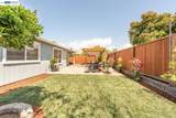 4339 Queensboro Way - Photo 50