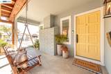 4339 Queensboro Way - Photo 6