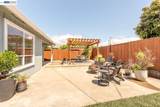 4339 Queensboro Way - Photo 51