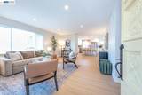 4339 Queensboro Way - Photo 7