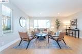 4339 Queensboro Way - Photo 8