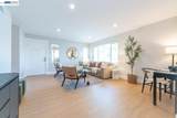 4339 Queensboro Way - Photo 9