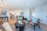 4339 Queensboro Way - Photo 10