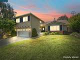 19009 Helton St - Photo 1