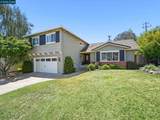 19009 Helton St - Photo 2