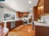 19009 Helton St - Photo 11