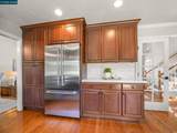 19009 Helton St - Photo 12