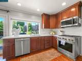 19009 Helton St - Photo 13