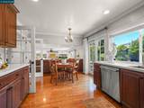 19009 Helton St - Photo 14
