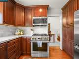19009 Helton St - Photo 15