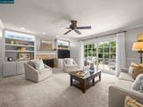 19009 Helton St - Photo 16
