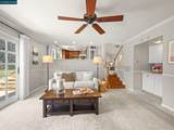 19009 Helton St - Photo 17