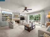 19009 Helton St - Photo 18