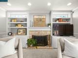 19009 Helton St - Photo 20