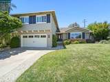 19009 Helton St - Photo 3