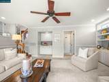 19009 Helton St - Photo 21