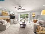 19009 Helton St - Photo 22