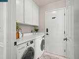 19009 Helton St - Photo 23