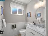 19009 Helton St - Photo 24