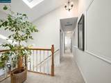 19009 Helton St - Photo 25