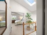 19009 Helton St - Photo 26
