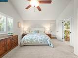 19009 Helton St - Photo 27