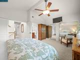 19009 Helton St - Photo 28