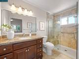 19009 Helton St - Photo 29