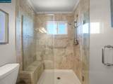 19009 Helton St - Photo 30