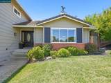 19009 Helton St - Photo 4