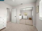 19009 Helton St - Photo 31