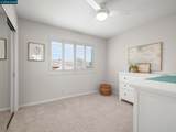 19009 Helton St - Photo 32