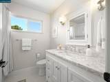 19009 Helton St - Photo 33